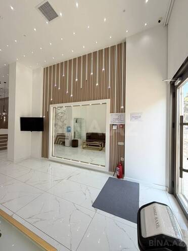 Satılır  obyekt 255 m², Əhmədli m., photo 25 from 28