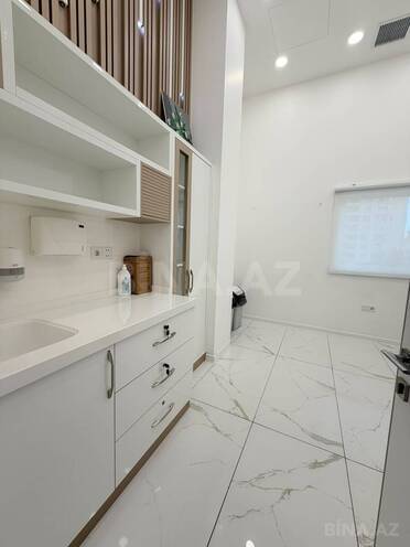 Satılır  obyekt 255 m², Əhmədli m., photo 12 from 28
