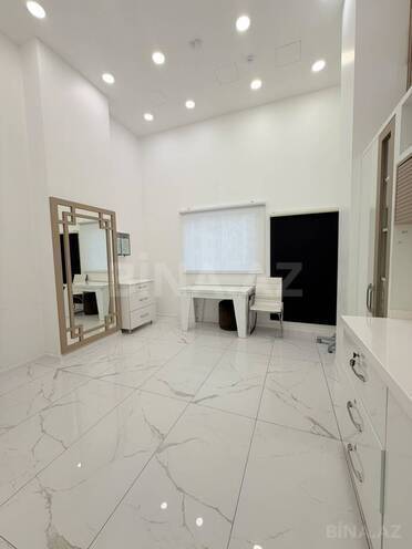 Satılır  obyekt 255 m², Əhmədli m., photo 21 from 28