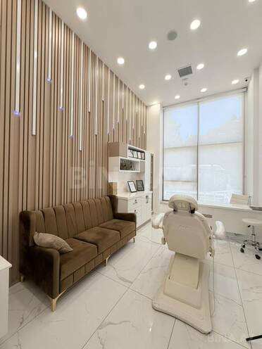 Satılır  obyekt 255 m², Əhmədli m., photo 20 from 28