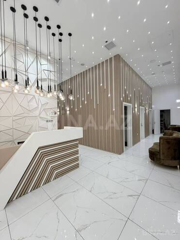 Satılır  obyekt 255 m², Əhmədli m., photo 16 from 28