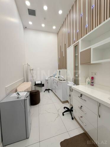 Satılır  obyekt 255 m², Əhmədli m., photo 8 from 28