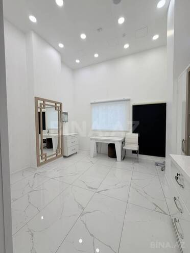 Satılır  obyekt 255 m², Əhmədli m., photo 27 from 28