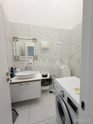 Satılır  obyekt 255 m², Əhmədli m., photo 18 from 28