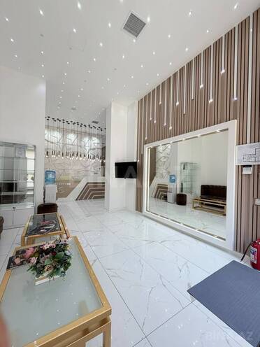 Satılır  obyekt 255 m², Əhmədli m., photo 23 from 28