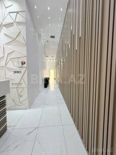 Satılır  obyekt 255 m², Əhmədli m., photo 15 from 28