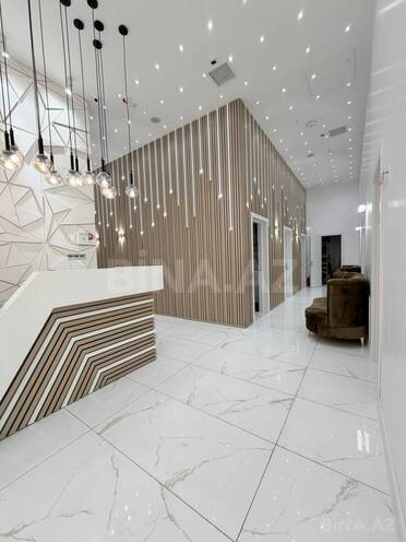 Satılır  obyekt 255 m², Əhmədli m., photo 14 from 28