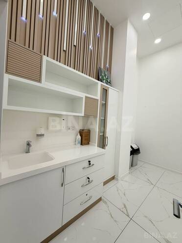 Satılır  obyekt 255 m², Əhmədli m., photo 10 from 28
