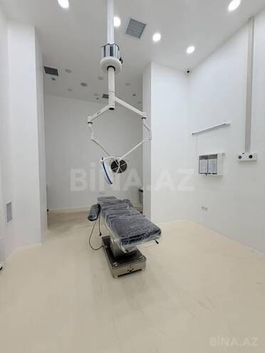 Satılır  obyekt 255 m², Əhmədli m., photo 4 from 28
