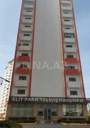 Сдаётся 2-комн. новостройка 65 м², м. Дернегюль, photo 11 from 12