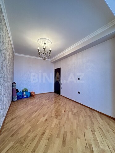 Satılır 2 otaqlı yeni tikili 41 m², Abşeron r., photo 4 from 17