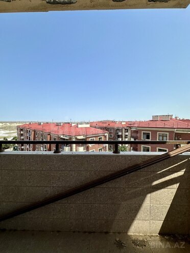 Satılır 2 otaqlı yeni tikili 41 m², Abşeron r., photo 14 from 17