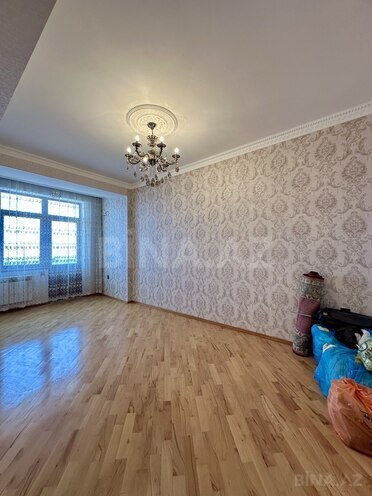 Satılır 2 otaqlı yeni tikili 41 m², Abşeron r., photo 1 from 17