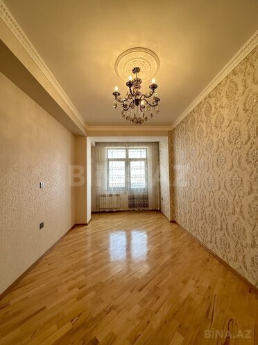 Satılır 2 otaqlı yeni tikili 41 m², Abşeron r., photo 3 from 17