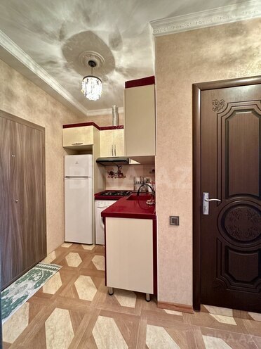 Satılır 2 otaqlı yeni tikili 41 m², Abşeron r., photo 7 from 17