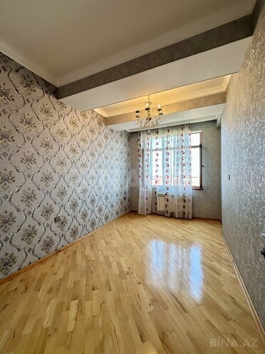 Satılır 2 otaqlı yeni tikili 41 m², Abşeron r., photo 6 from 17