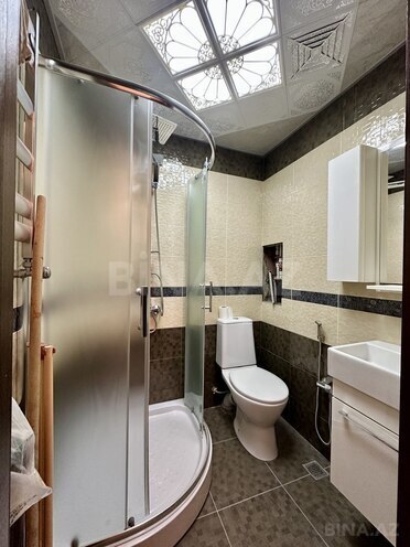 Satılır 2 otaqlı yeni tikili 41 m², Abşeron r., photo 13 from 17