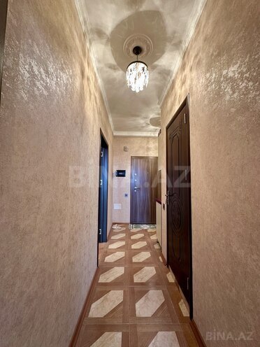 Satılır 2 otaqlı yeni tikili 41 m², Abşeron r., photo 12 from 17