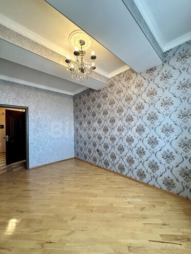 Satılır 2 otaqlı yeni tikili 41 m², Abşeron r., photo 5 from 17