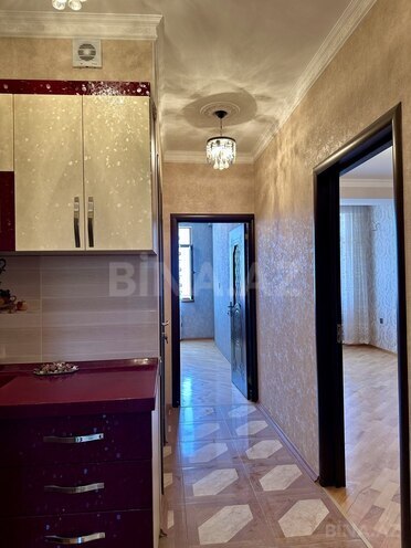 Satılır 2 otaqlı yeni tikili 41 m², Abşeron r., photo 11 from 17