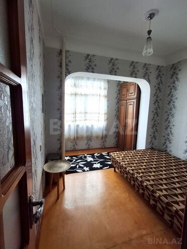 İcarəyə verilir 2 otaqlı köhnə tikili 60 m², 8-ci kilometr q., photo 5 from 13