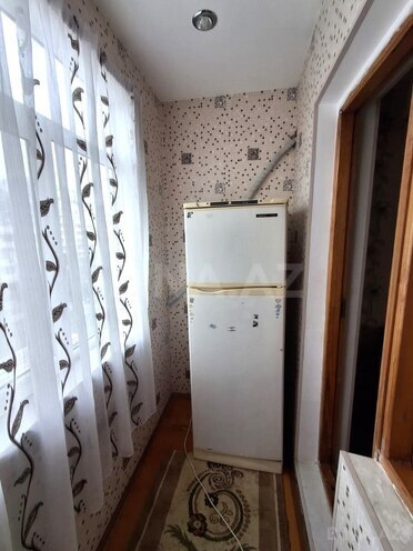 İcarəyə verilir 2 otaqlı köhnə tikili 60 m², 8-ci kilometr q., photo 9 from 13