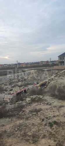 Satılır  torpaq 2.5 sot, Pirşağı q., photo 4 from 6