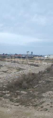 Satılır  torpaq 2.5 sot, Pirşağı q., photo 1 from 6