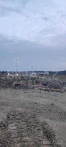 Satılır  torpaq 2.5 sot, Pirşağı q., photo 3 from 6
