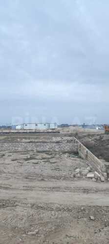 Satılır  torpaq 2.5 sot, Pirşağı q., photo 5 from 6