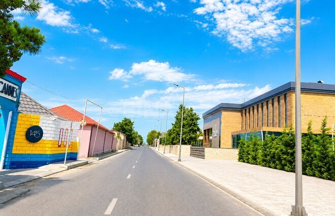 Продаётся  участок 126 сот, пос. Мардакан, photo 20 from 21