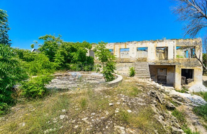 Продаётся  участок 126 сот, пос. Мардакан, photo 13 from 21