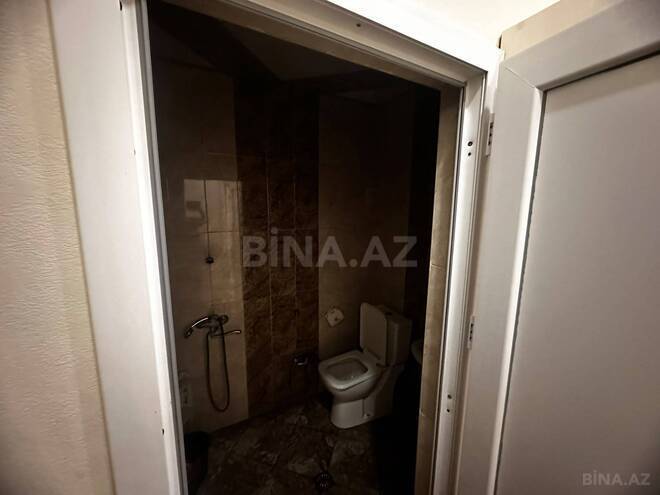 Satılır 1 otaqlı yeni tikili 36 m², Abşeron r., photo 6 from 7
