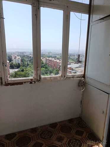 İcarəyə verilir 2 otaqlı köhnə tikili 80 m², Xalqlar Dostluğu m., photo 5 from 16