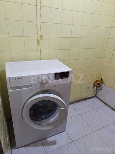 İcarəyə verilir 2 otaqlı köhnə tikili 80 m², Xalqlar Dostluğu m., photo 15 from 16