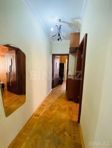 Сдаётся 2-комн. вторичка 60 м², м. Насими, photo 11 from 13
