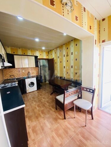 Сдаётся 2-комн. вторичка 60 м², м. Насими, photo 8 from 13