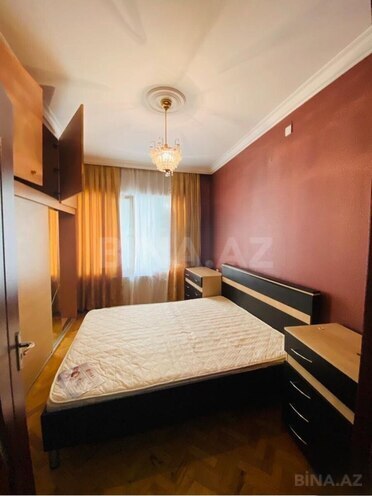 Сдаётся 2-комн. вторичка 60 м², м. Насими, photo 5 from 13
