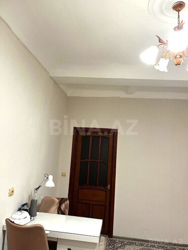 Satılır 2 otaqlı köhnə tikili 40 m², 20 Yanvar m., photo 5 from 11