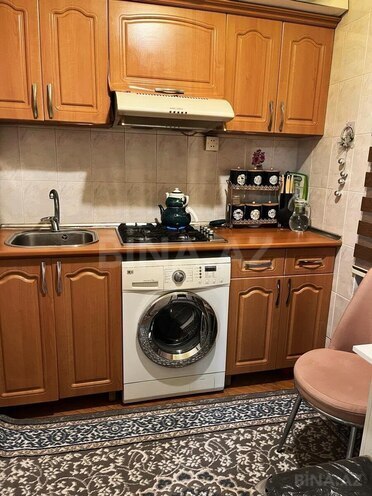 Satılır 2 otaqlı köhnə tikili 40 m², 20 Yanvar m., photo 7 from 11