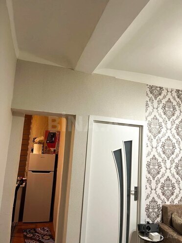 Satılır 2 otaqlı köhnə tikili 40 m², 20 Yanvar m., photo 4 from 11