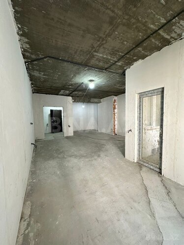 Продаётся 3-комн. новостройка 123.5 м², м. 20 января, photo 9 from 12