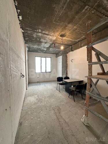 Продаётся 3-комн. новостройка 123.5 м², м. 20 января, photo 5 from 12