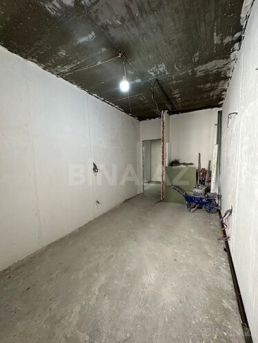 Продаётся 3-комн. новостройка 123.5 м², м. 20 января, photo 10 from 12