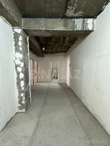 Продаётся 3-комн. новостройка 123.5 м², м. 20 января, photo 8 from 12