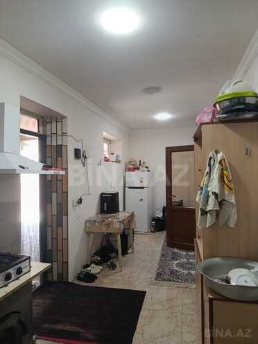 Продаётся 3-комн. дом/дача 90 м², Абшеронcкий  р., photo 5 from 15