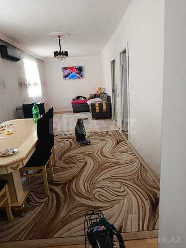 Продаётся 3-комн. дом/дача 90 м², Абшеронcкий  р., photo 7 from 15