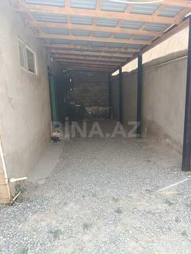 Продаётся 3-комн. дом/дача 90 м², Абшеронcкий  р., photo 10 from 15