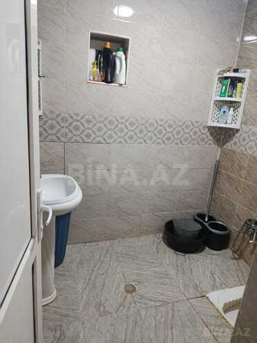 Продаётся 3-комн. дом/дача 90 м², Абшеронcкий  р., photo 12 from 15