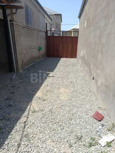 Продаётся 3-комн. дом/дача 90 м², Абшеронcкий  р., photo 13 from 15